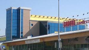 Studio/Ufficio in vendita a Mogliano Veneto