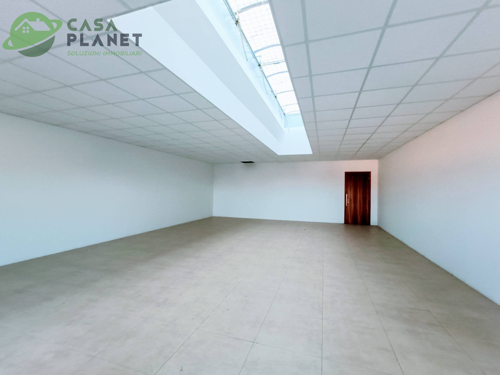 Studio/Ufficio in vendita a Mogliano Veneto