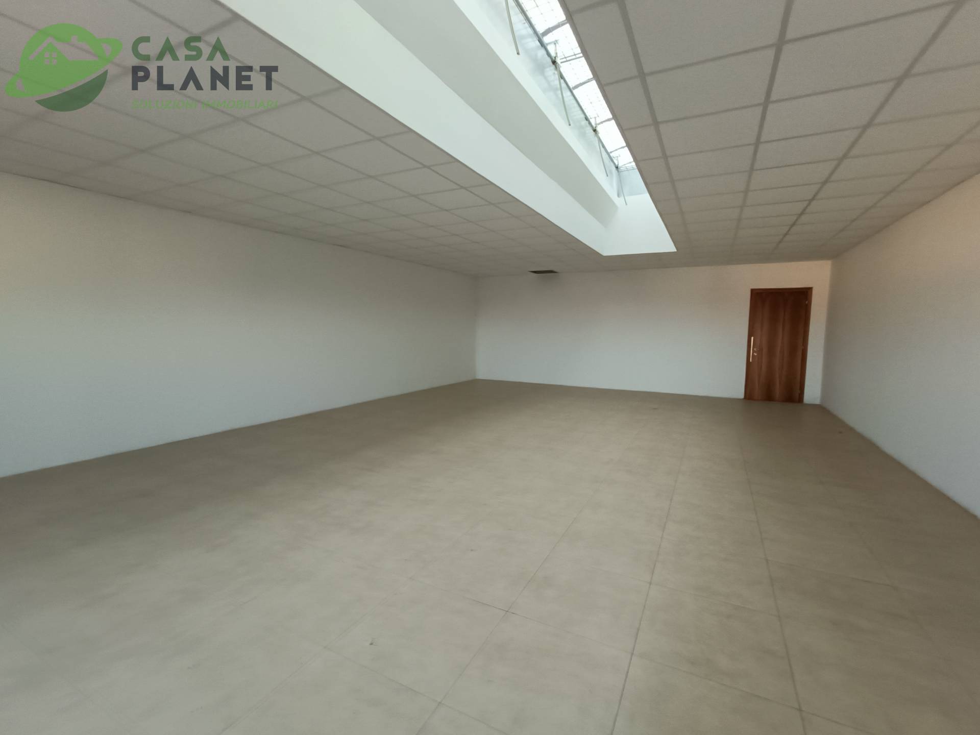 Studio/Ufficio in vendita a Mogliano Veneto