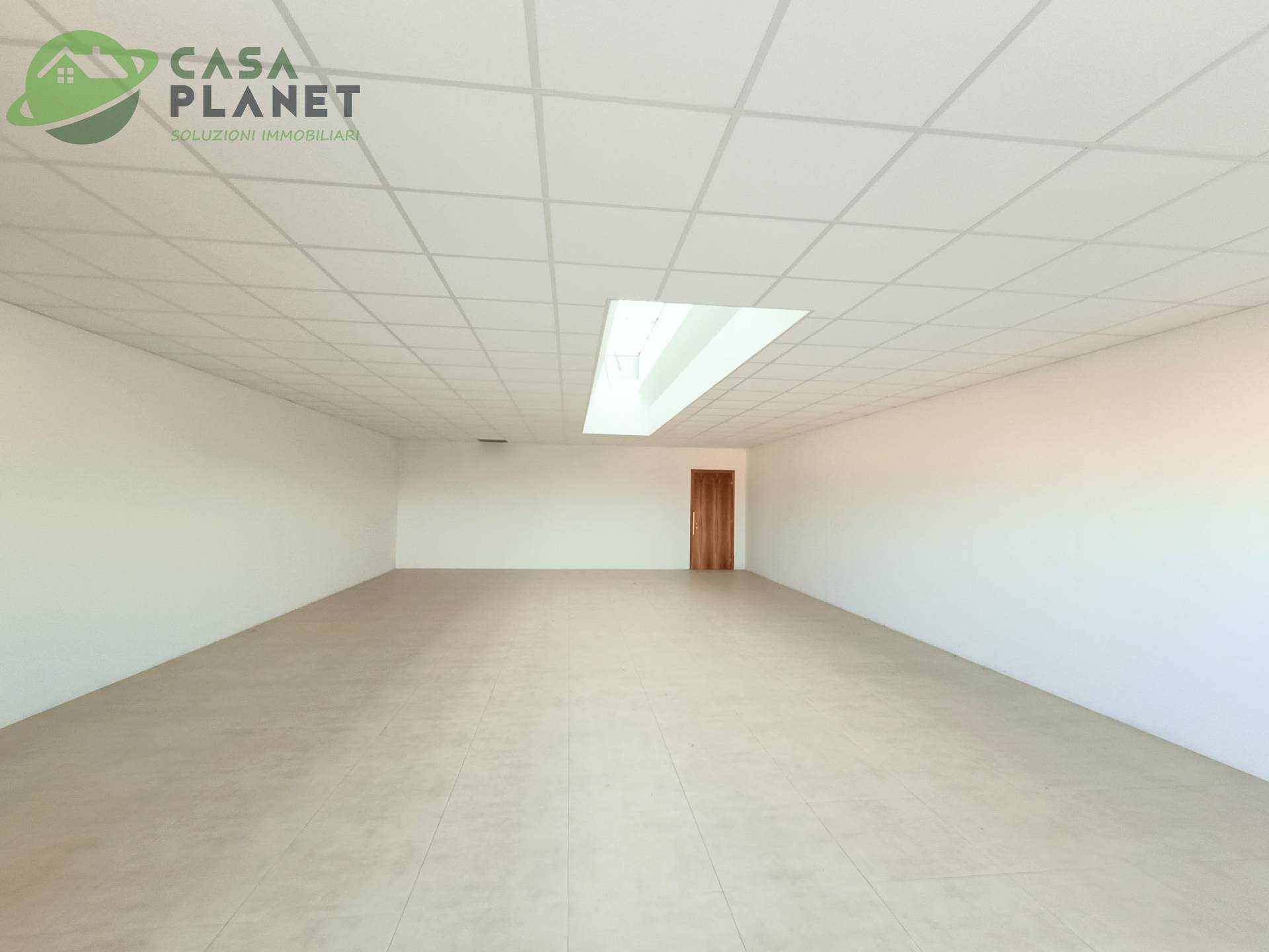 Studio/Ufficio in vendita a Mogliano Veneto