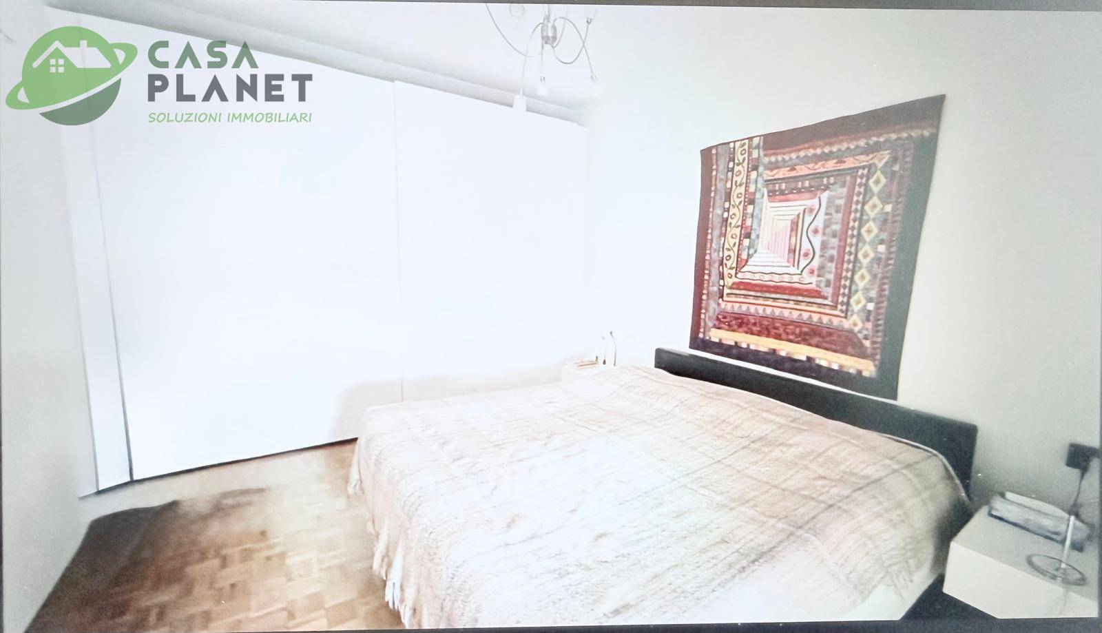 Appartamento in vendita a Paese, Postioma