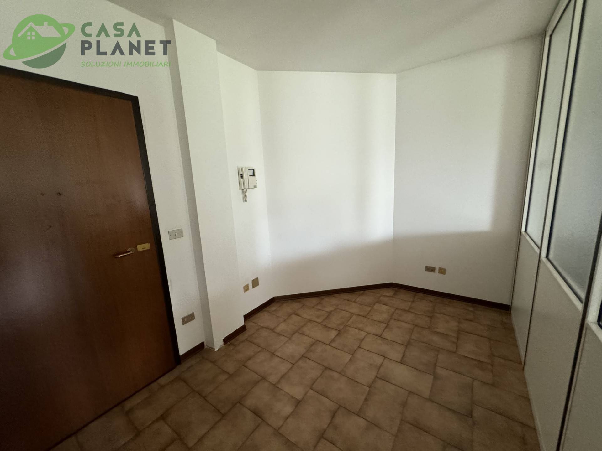 ufficio in vendita a Mogliano Veneto, Centro