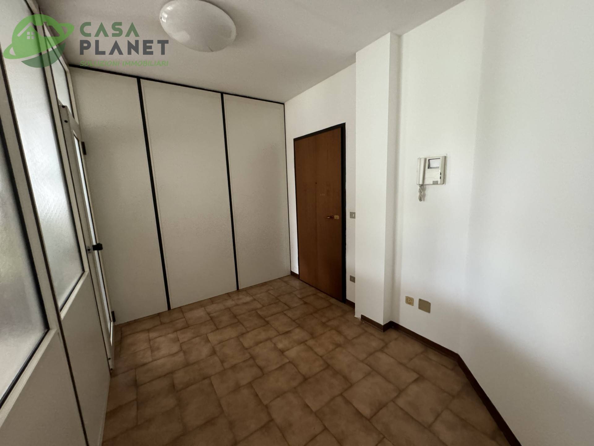 ufficio in vendita a Mogliano Veneto, Centro