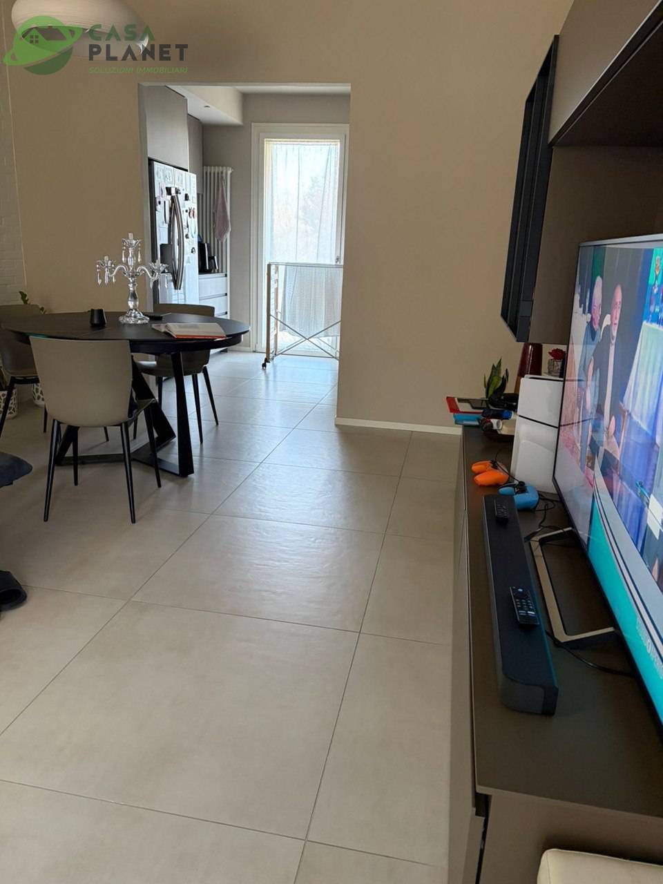 Appartamento in vendita a Preganziol, Sambugh