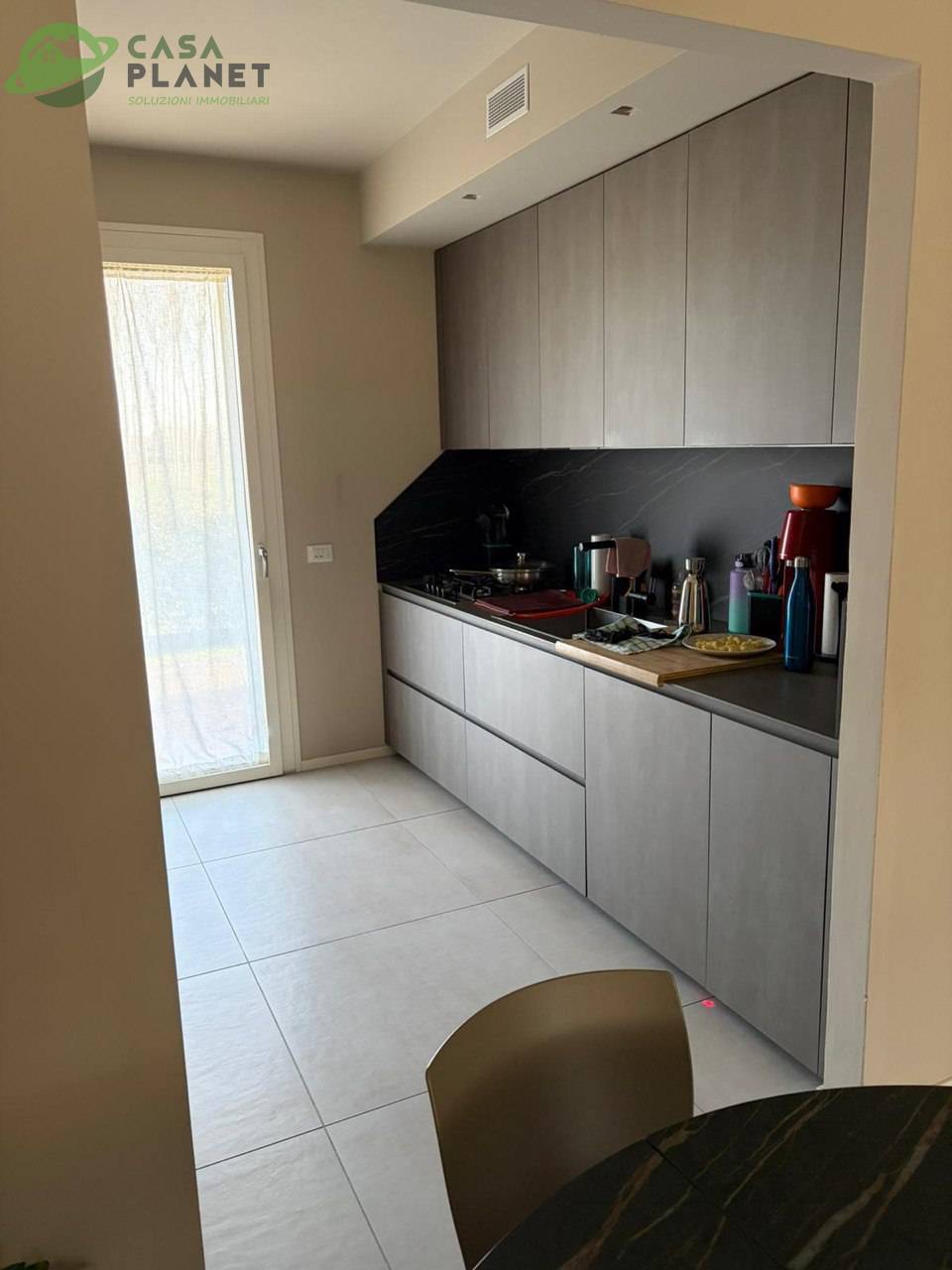 Appartamento in vendita a Preganziol, Sambugh