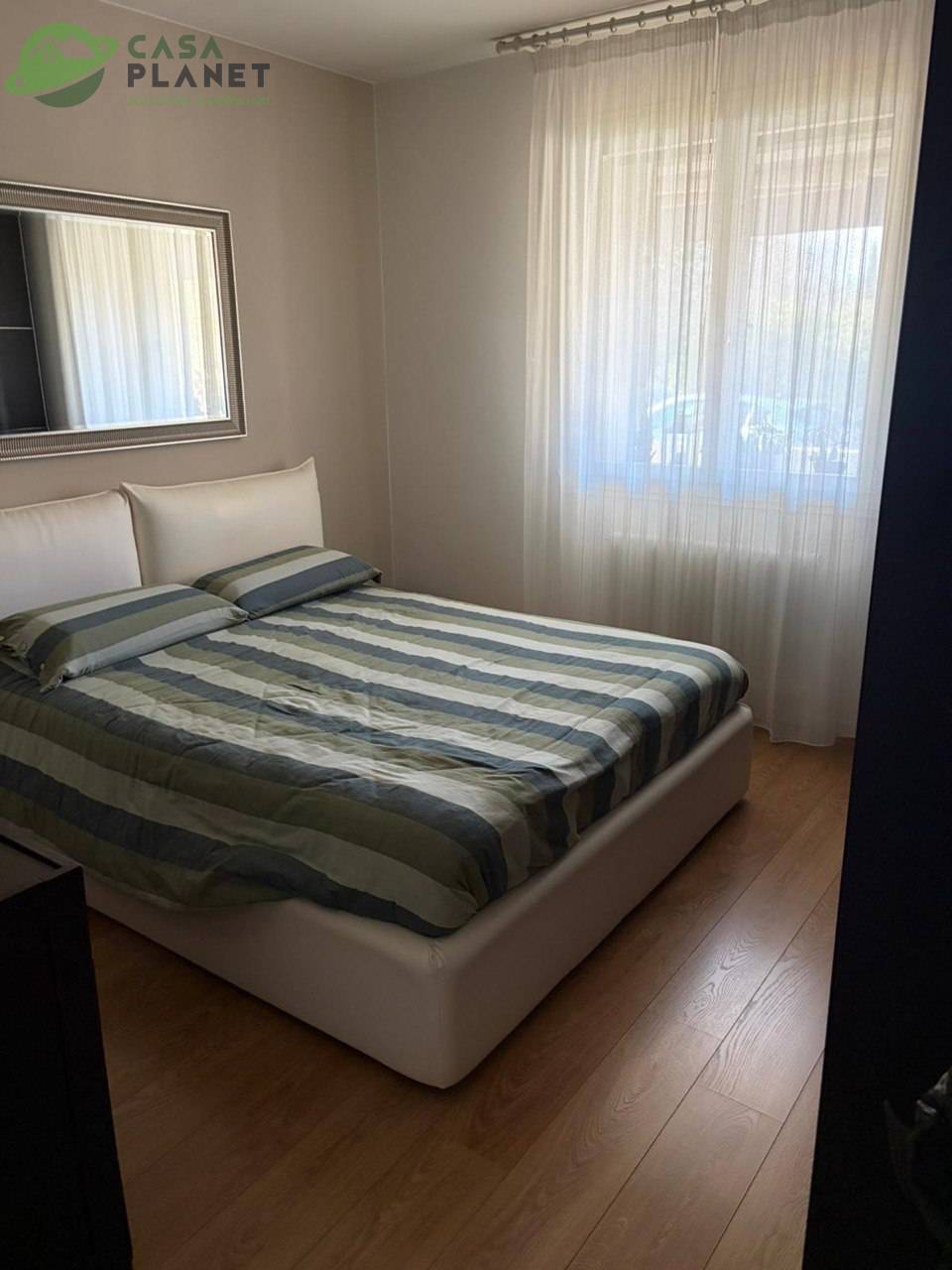 Appartamento in vendita a Preganziol, Sambugh