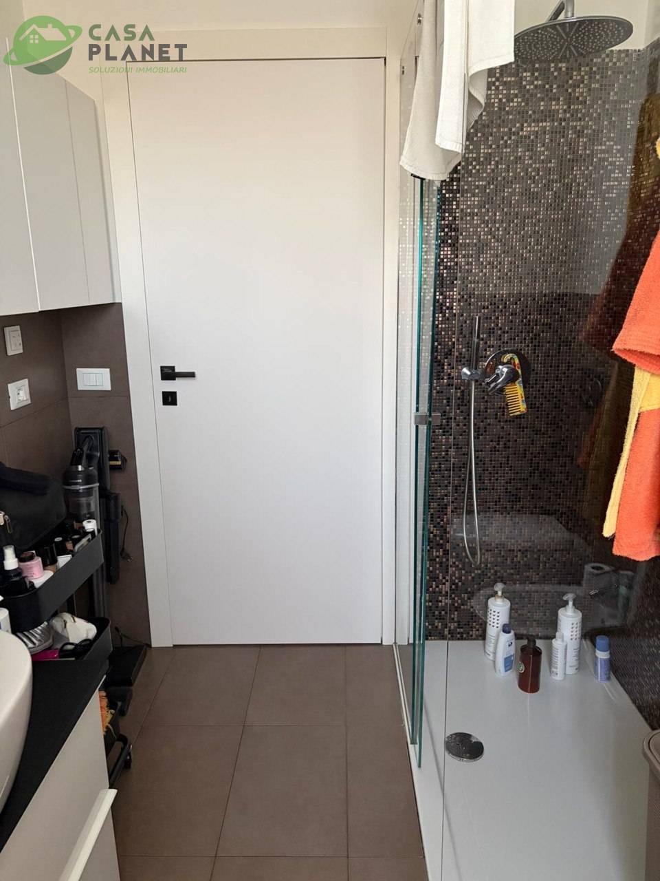 Appartamento in vendita a Preganziol, Sambugh