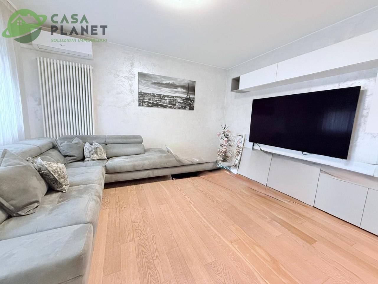 Villa Singola in vendita a Roncade, Musestre