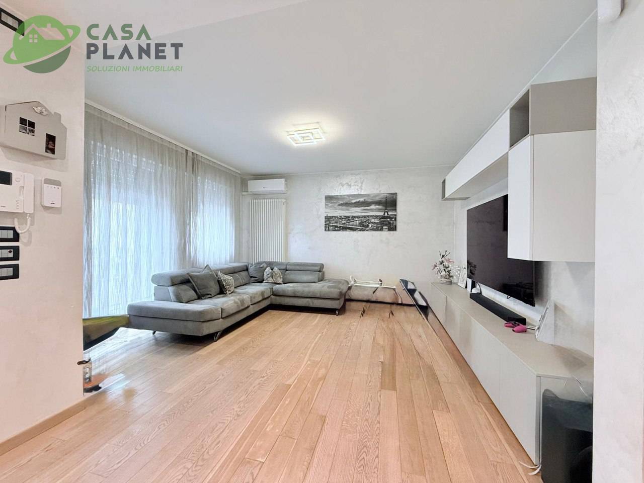 Villa Singola in vendita a Roncade, Musestre