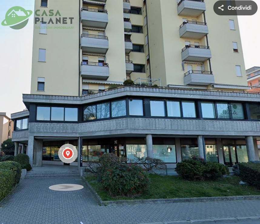 Negozio in vendita a Mogliano Veneto