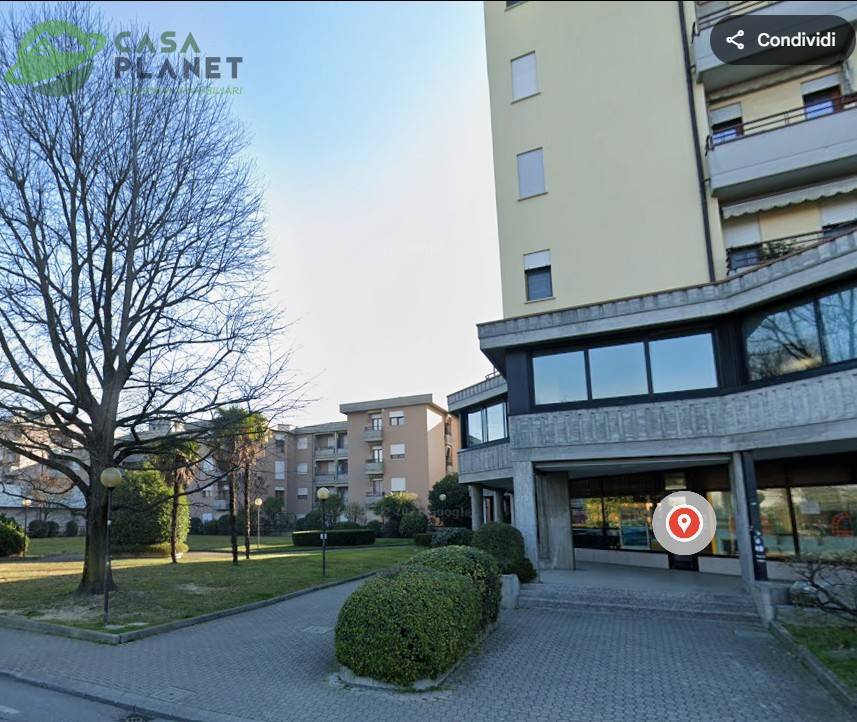 Negozio in vendita a Mogliano Veneto