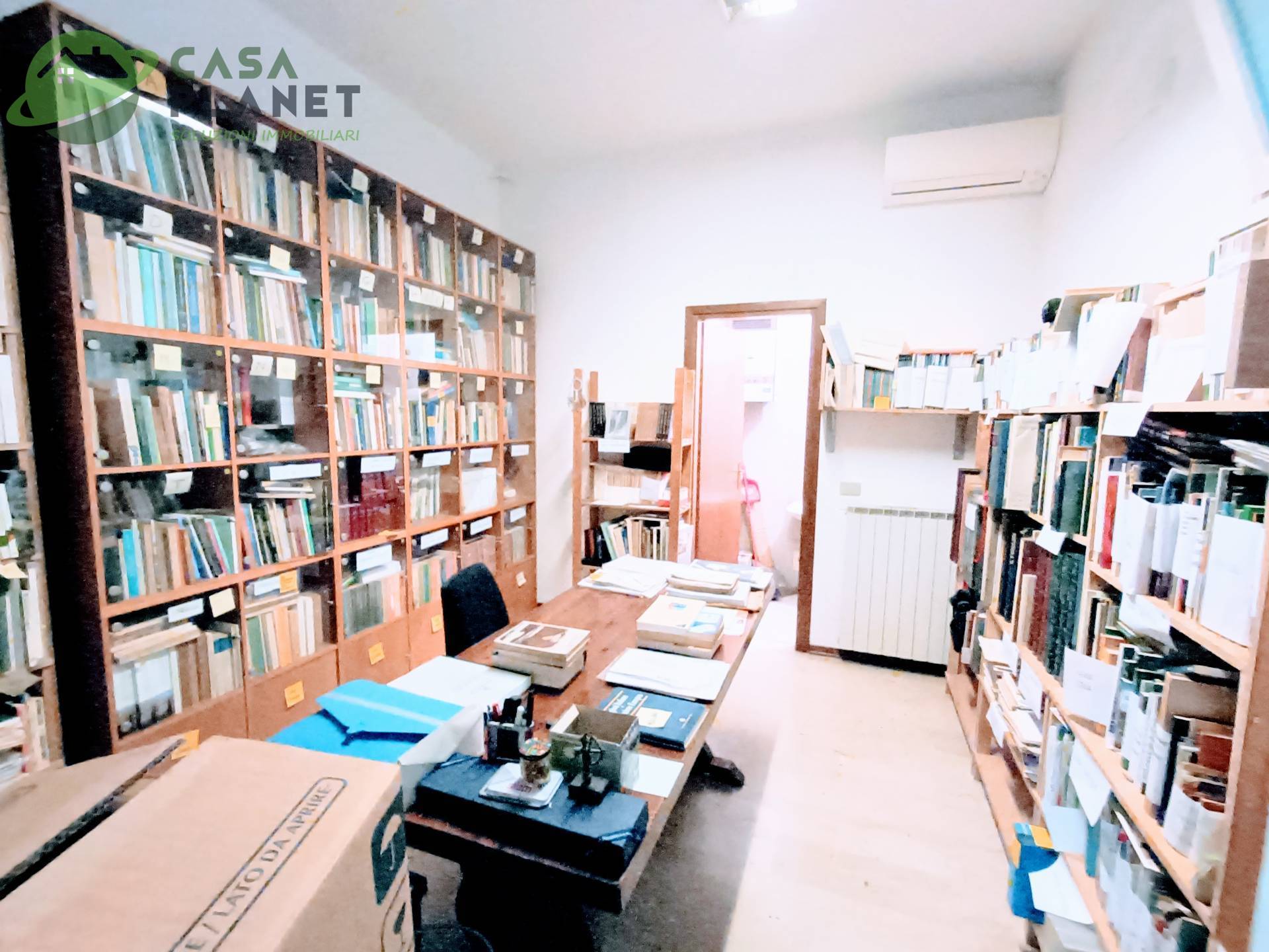 Negozio in vendita a Mogliano Veneto