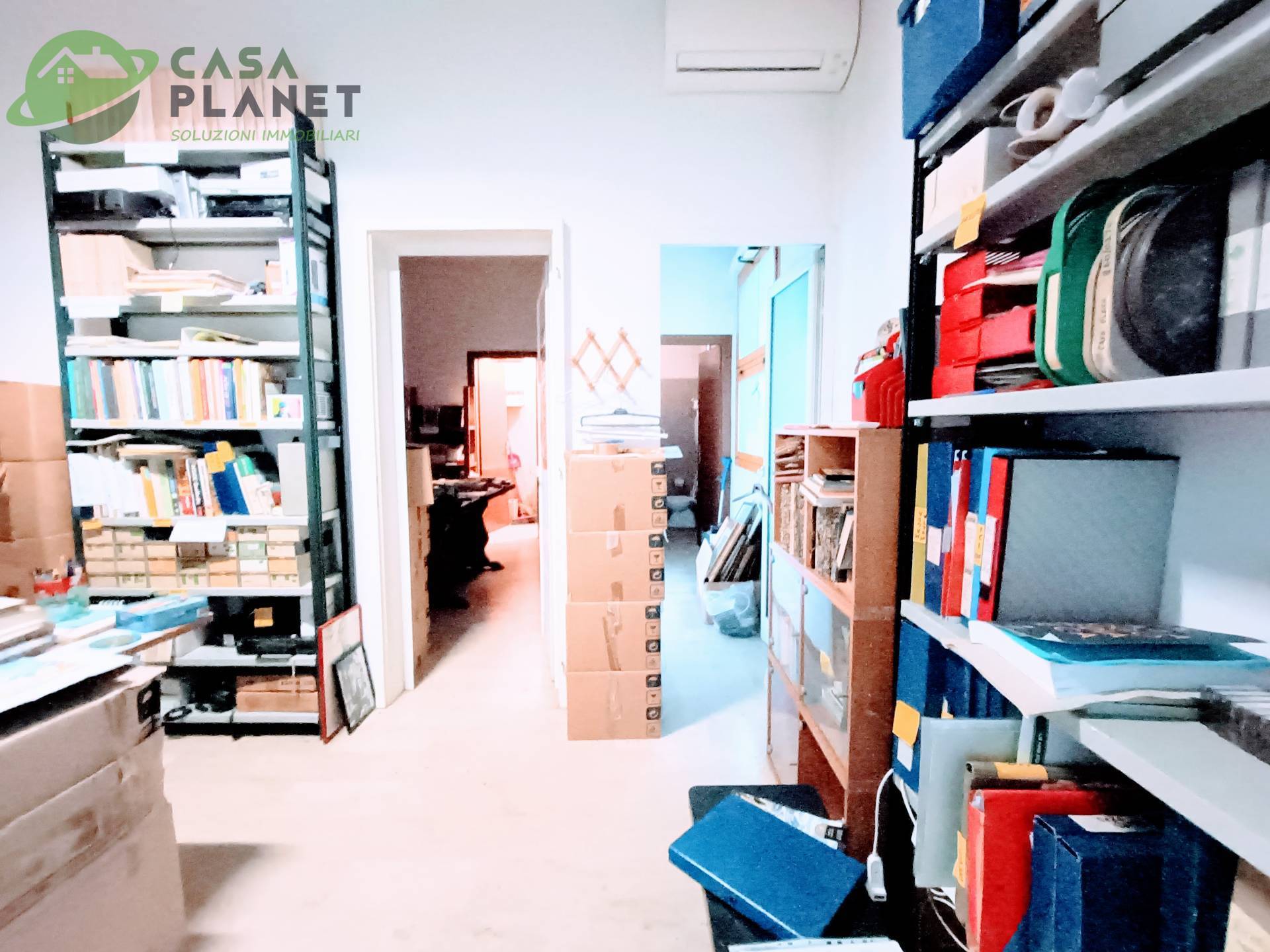 Negozio in vendita a Mogliano Veneto