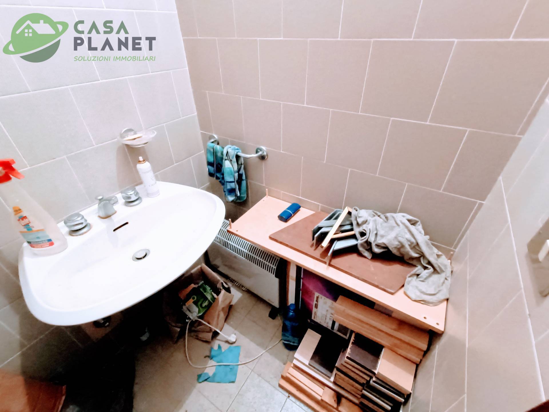 Negozio in vendita a Mogliano Veneto