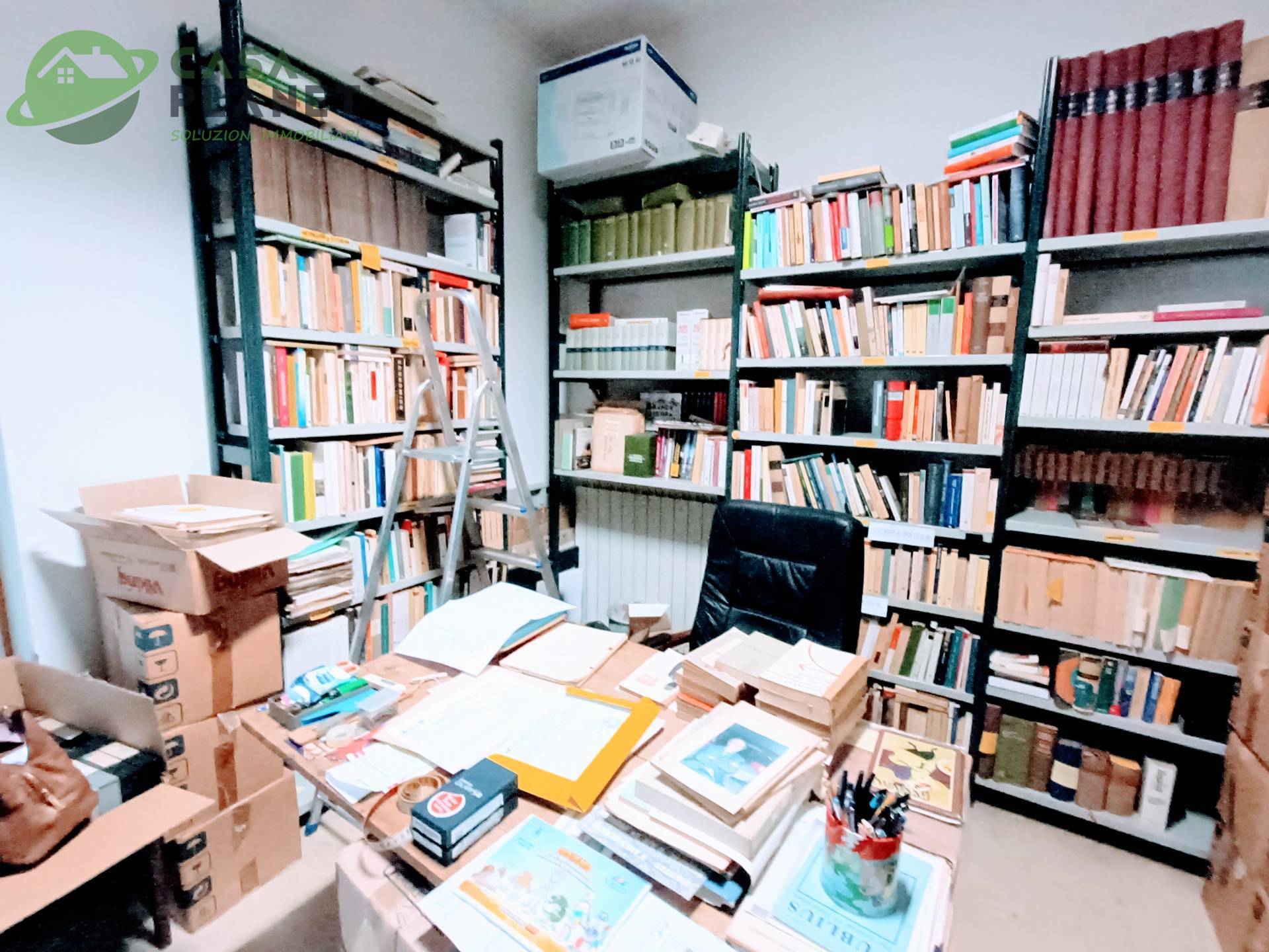 Negozio in vendita a Mogliano Veneto