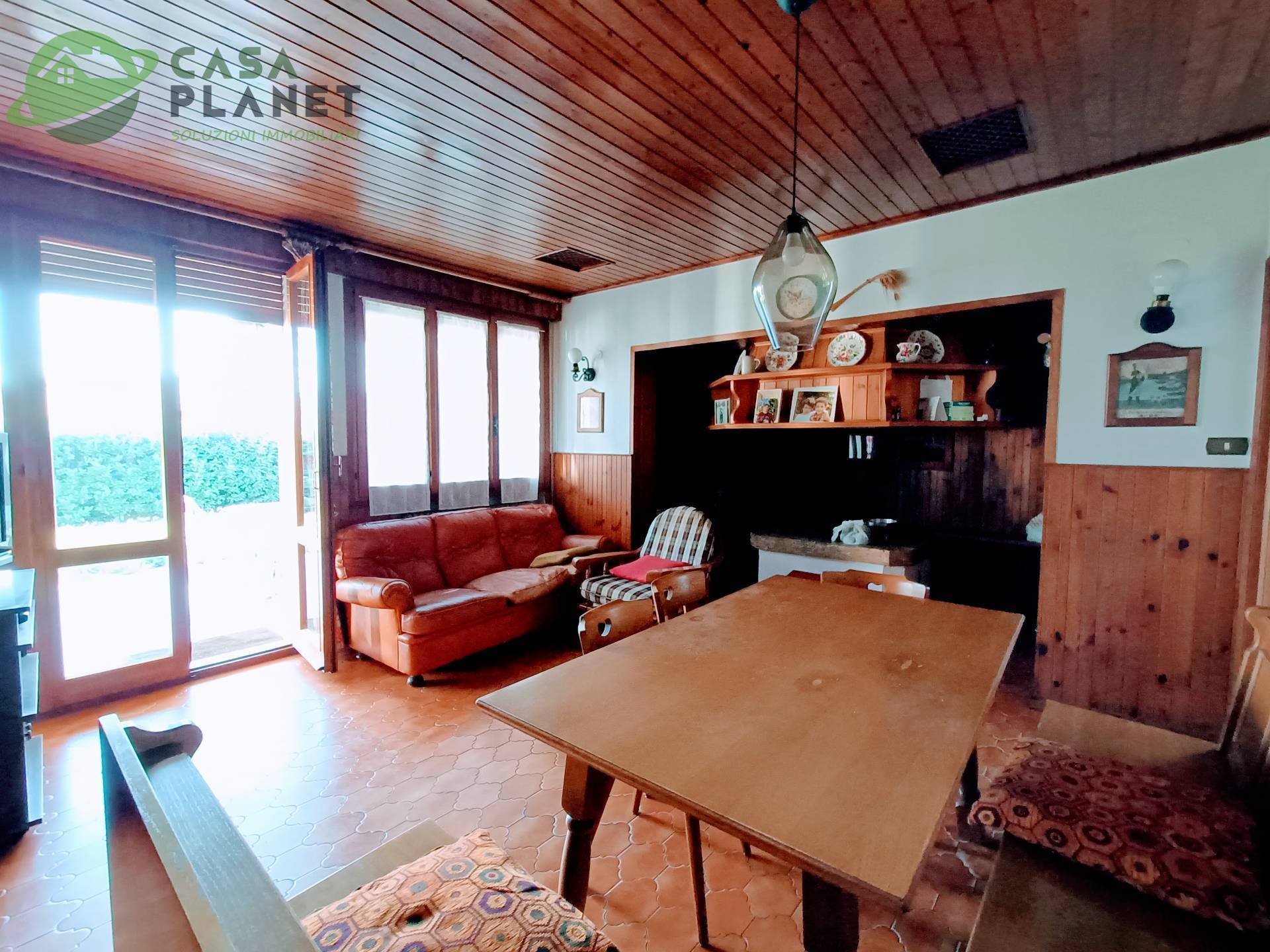 Casa singola in vendita a Mogliano Veneto