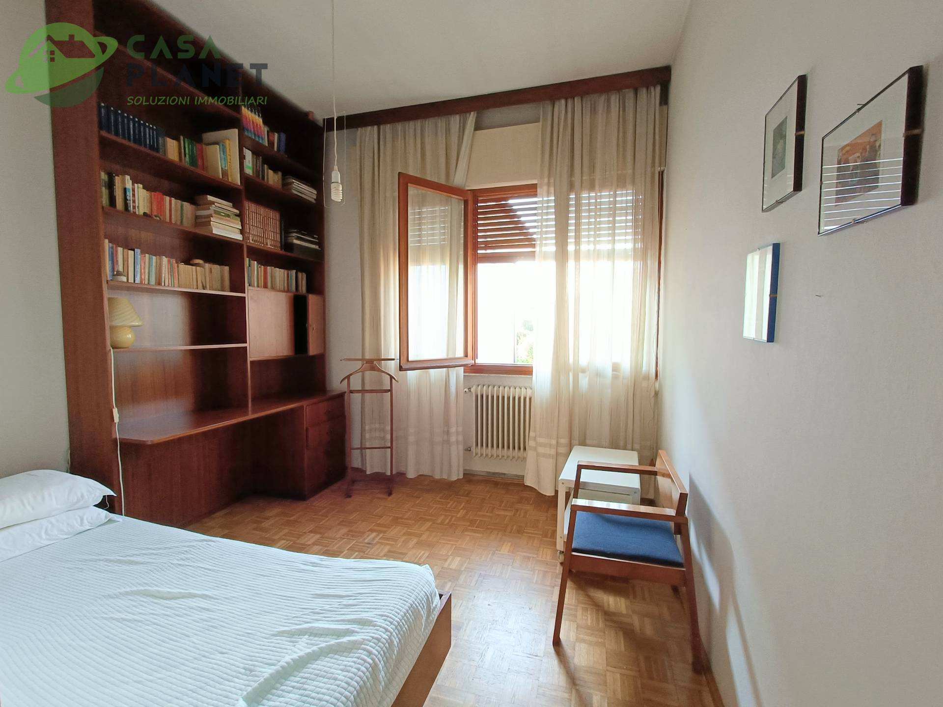 Casa singola in vendita a Mogliano Veneto