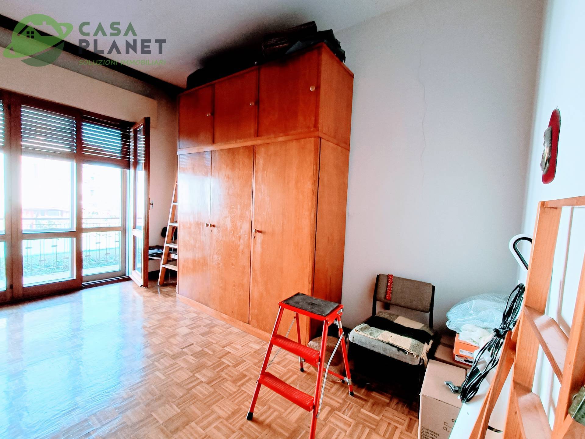 Casa singola in vendita a Mogliano Veneto