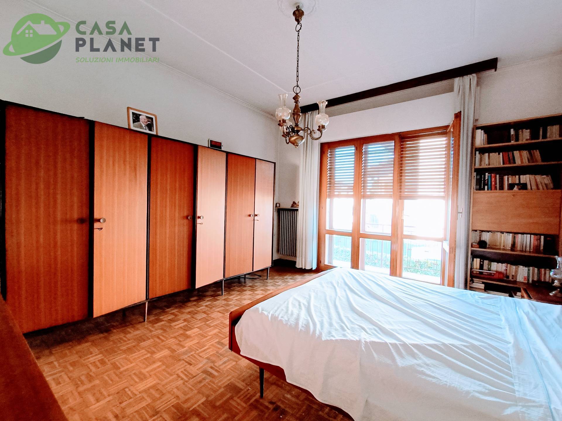 Casa singola in vendita a Mogliano Veneto