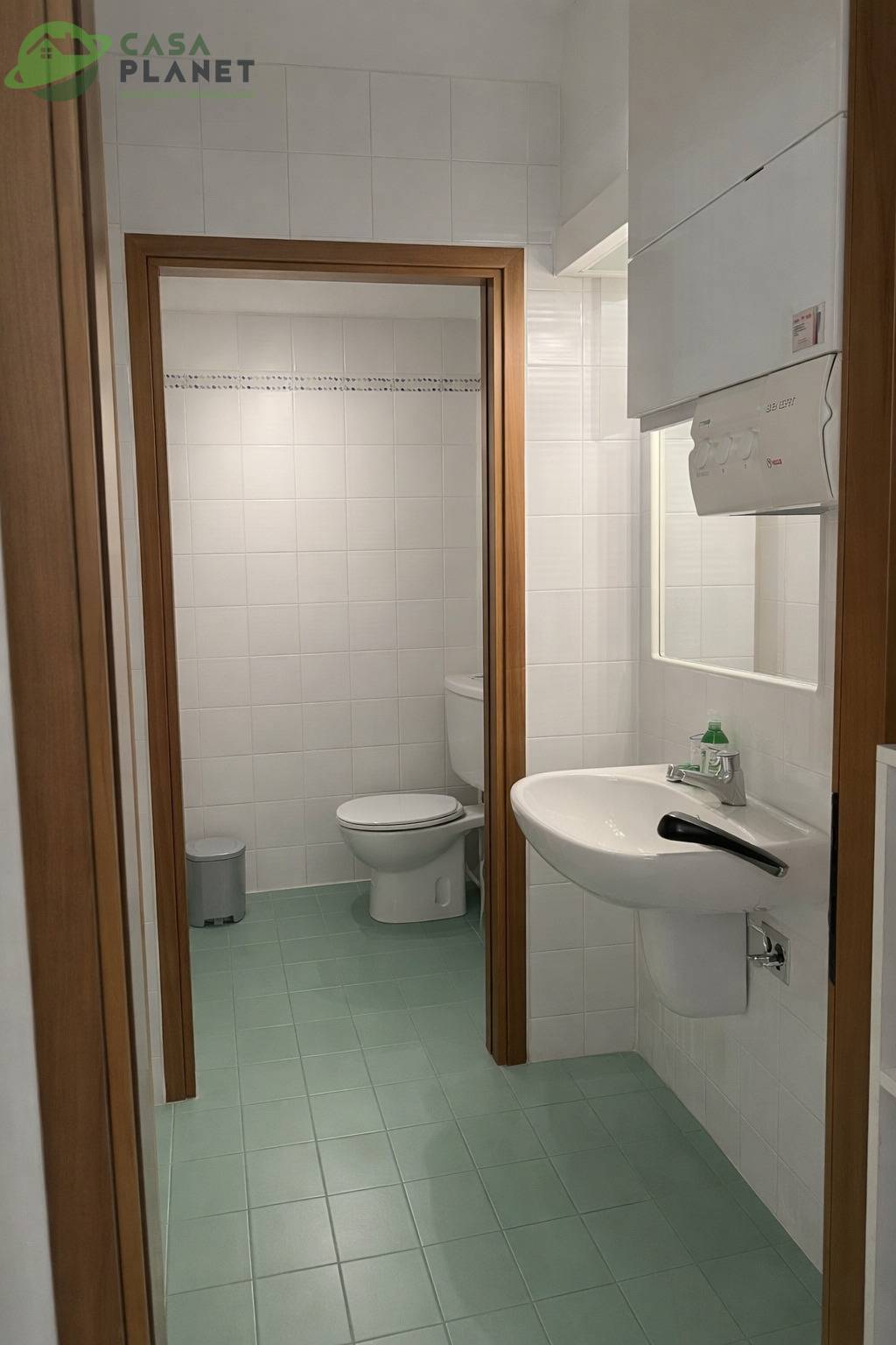 Locale commerciale in affitto a Mogliano Veneto