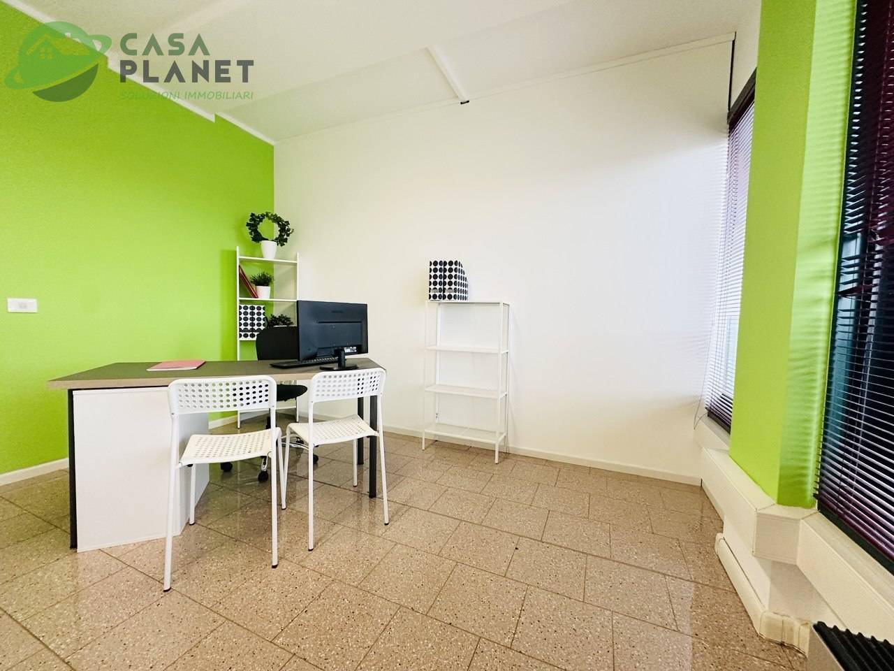 Studio/Ufficio in affitto a Marcon