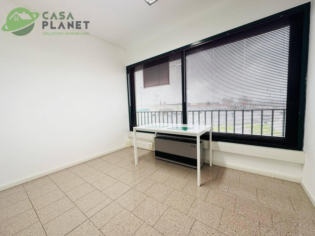 Studio/Ufficio in affitto a Marcon