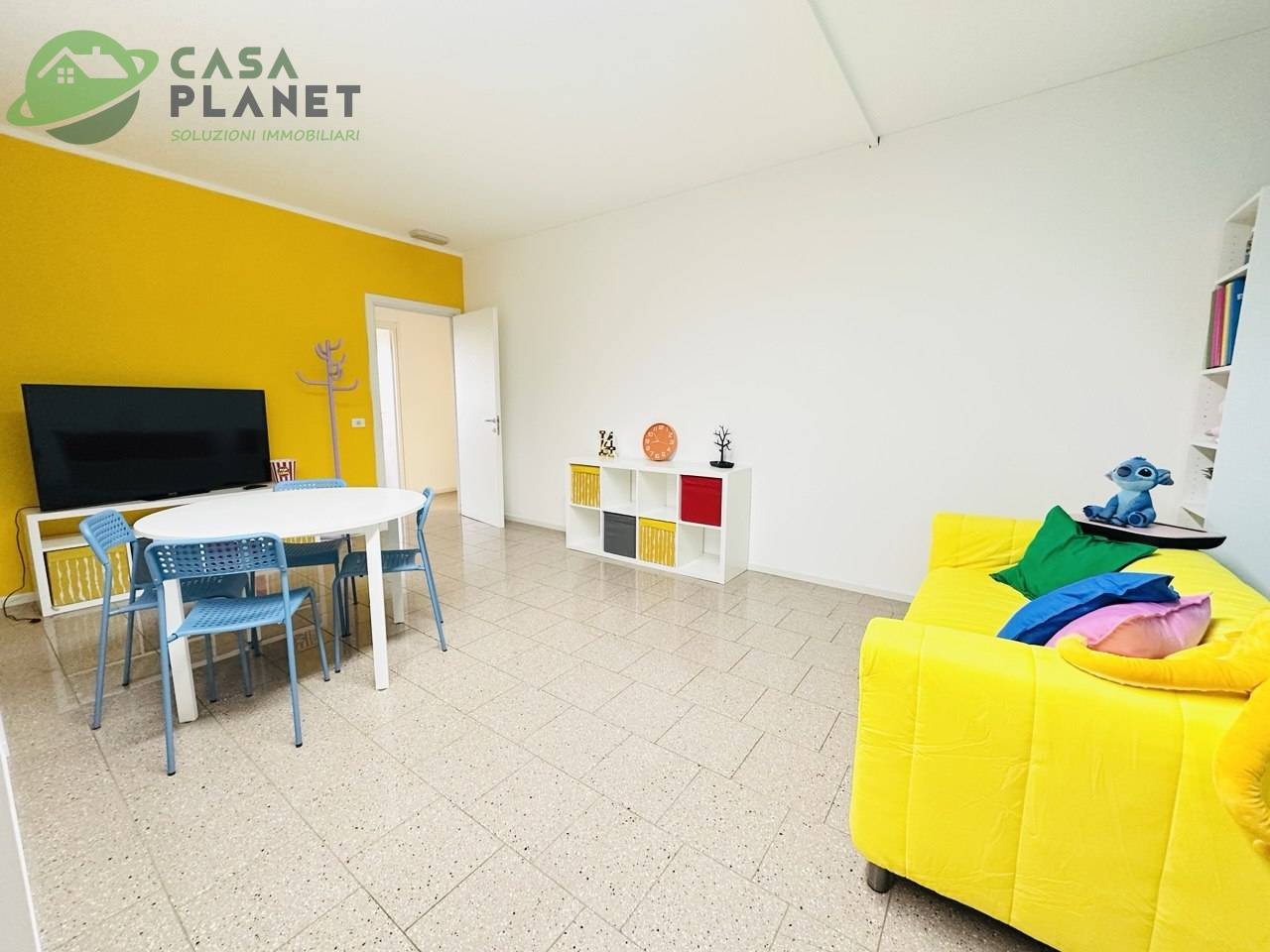 Studio/Ufficio in affitto a Marcon