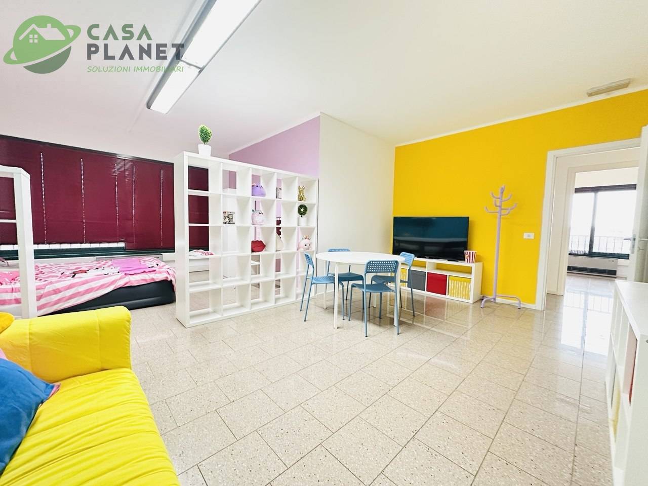 Studio/Ufficio in affitto a Marcon