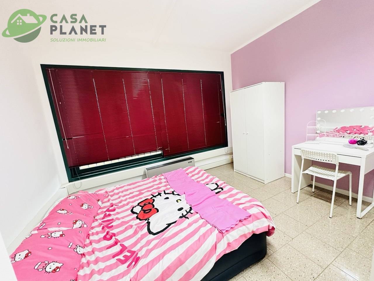 Studio/Ufficio in affitto a Marcon