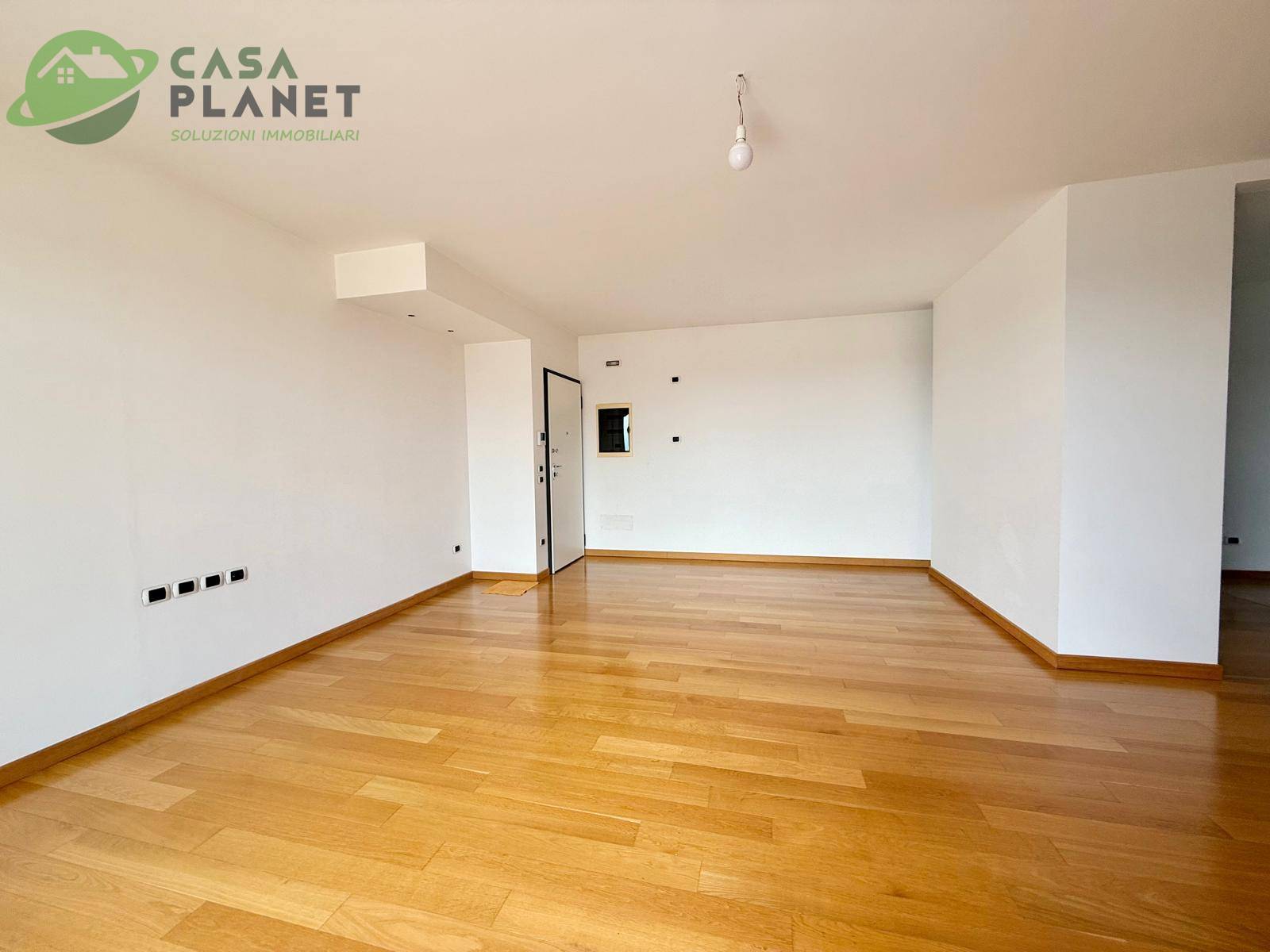 Appartamento in vendita a Venezia, Mestre