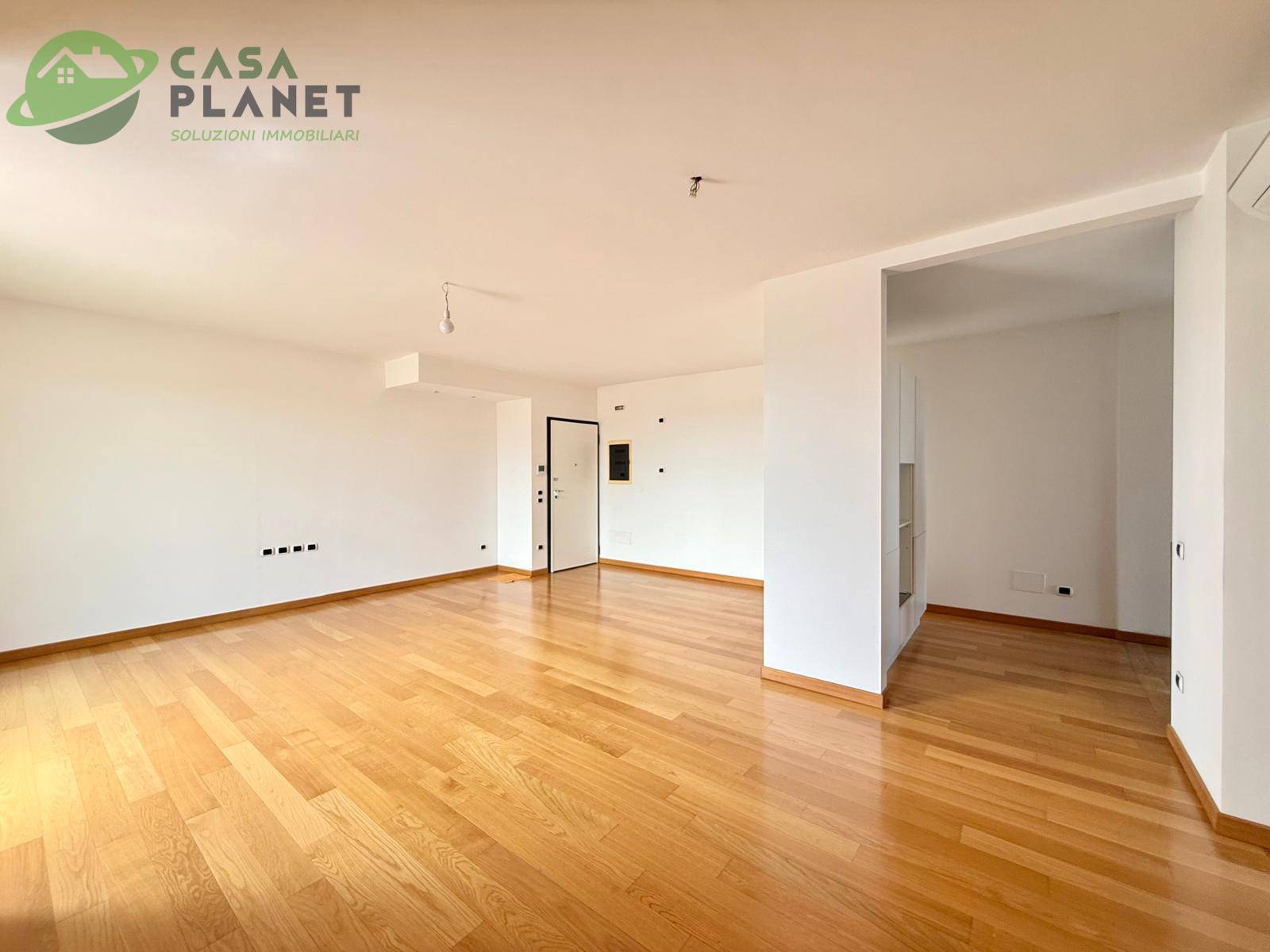 Appartamento in vendita a Venezia, Mestre