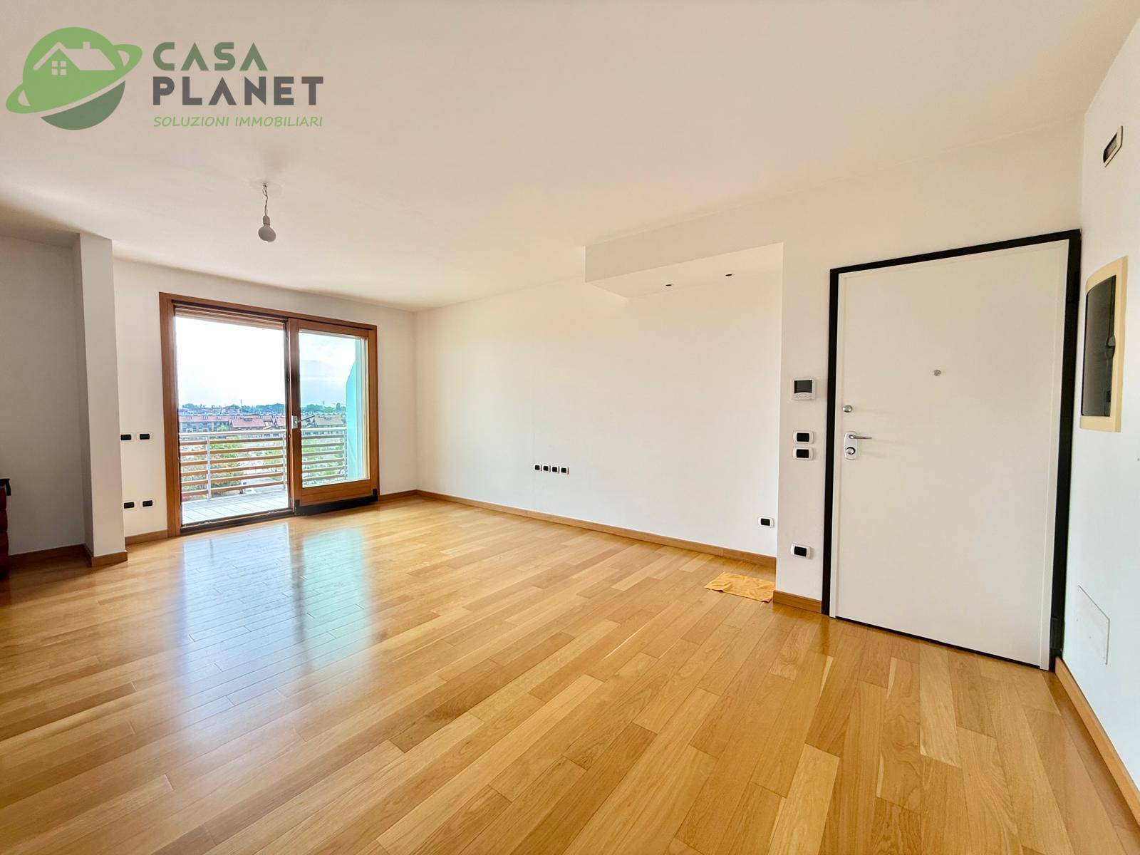 Appartamento in vendita a Venezia, Mestre