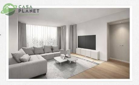 Appartamento in vendita a Venezia, Mestre