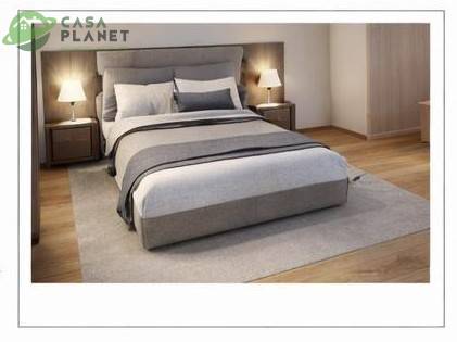 Appartamento in vendita a Venezia, Mestre