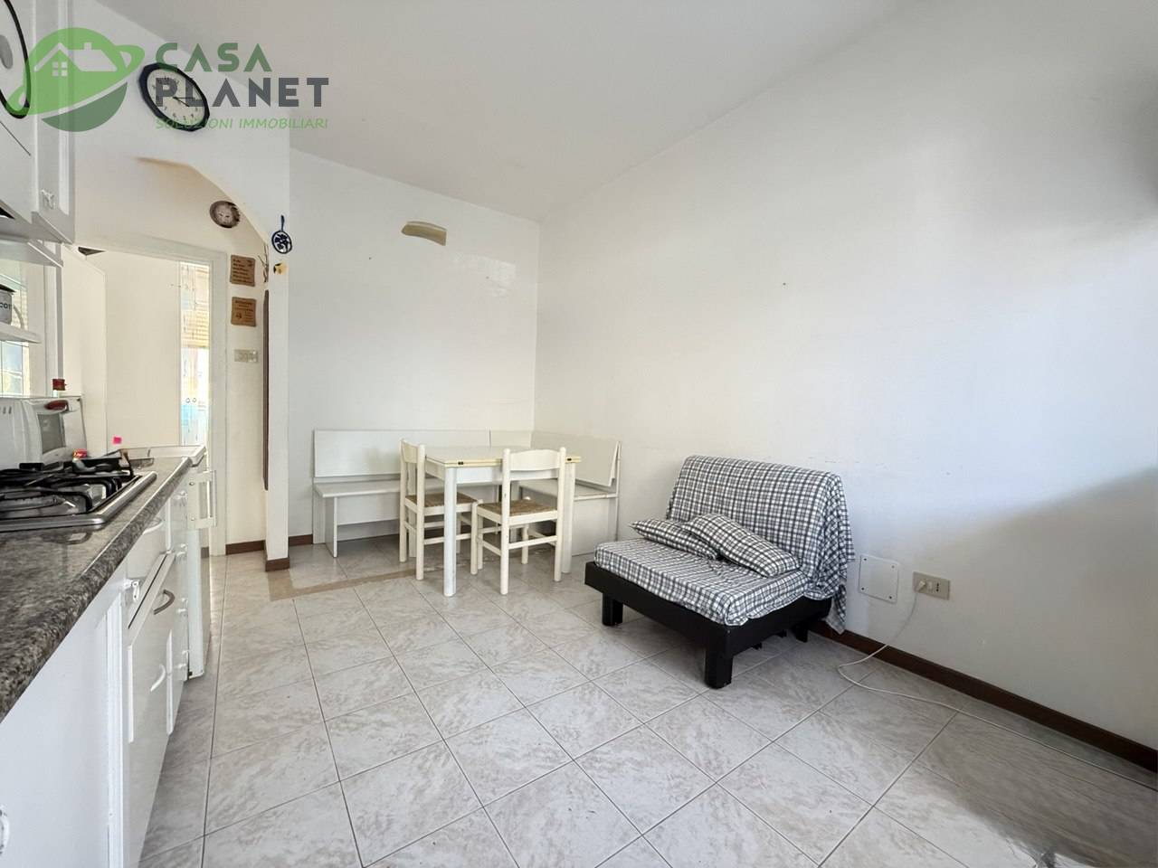 Appartamento in vendita a Jesolo, Lido di Jesolo