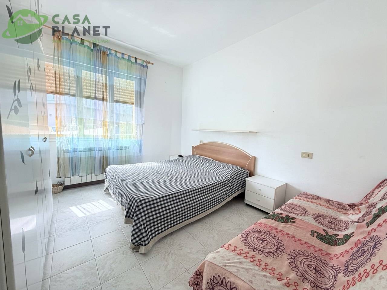 Appartamento in vendita a Jesolo, Lido di Jesolo