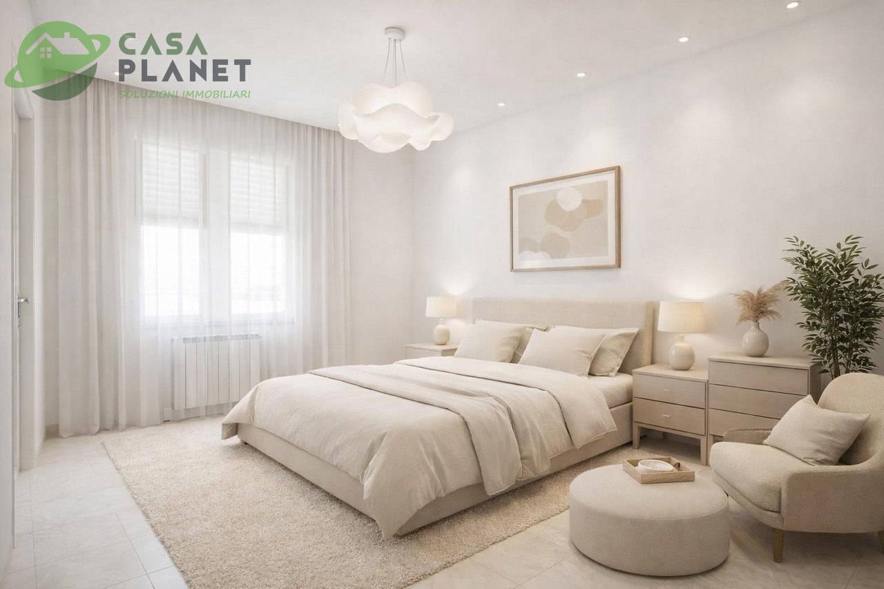 Appartamento in vendita a Jesolo, Lido di Jesolo