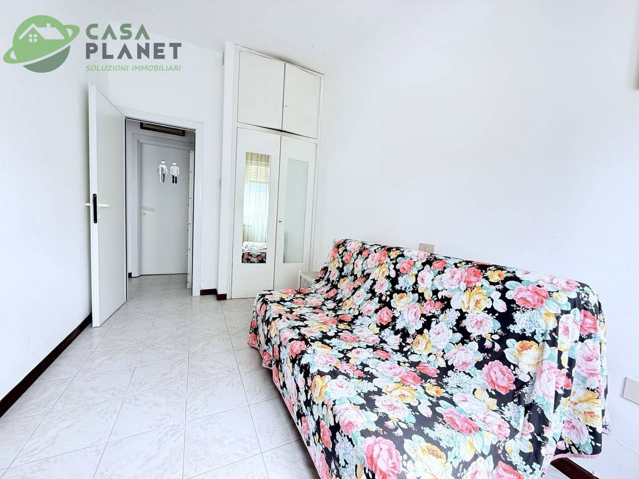 Appartamento in vendita a Jesolo, Lido di Jesolo