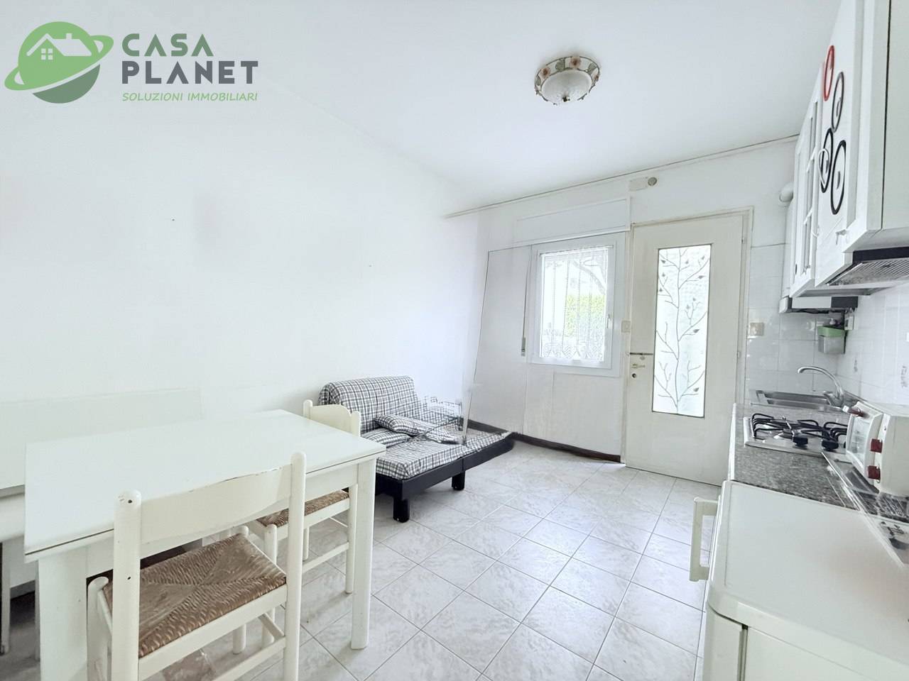 Appartamento in vendita a Jesolo, Lido di Jesolo