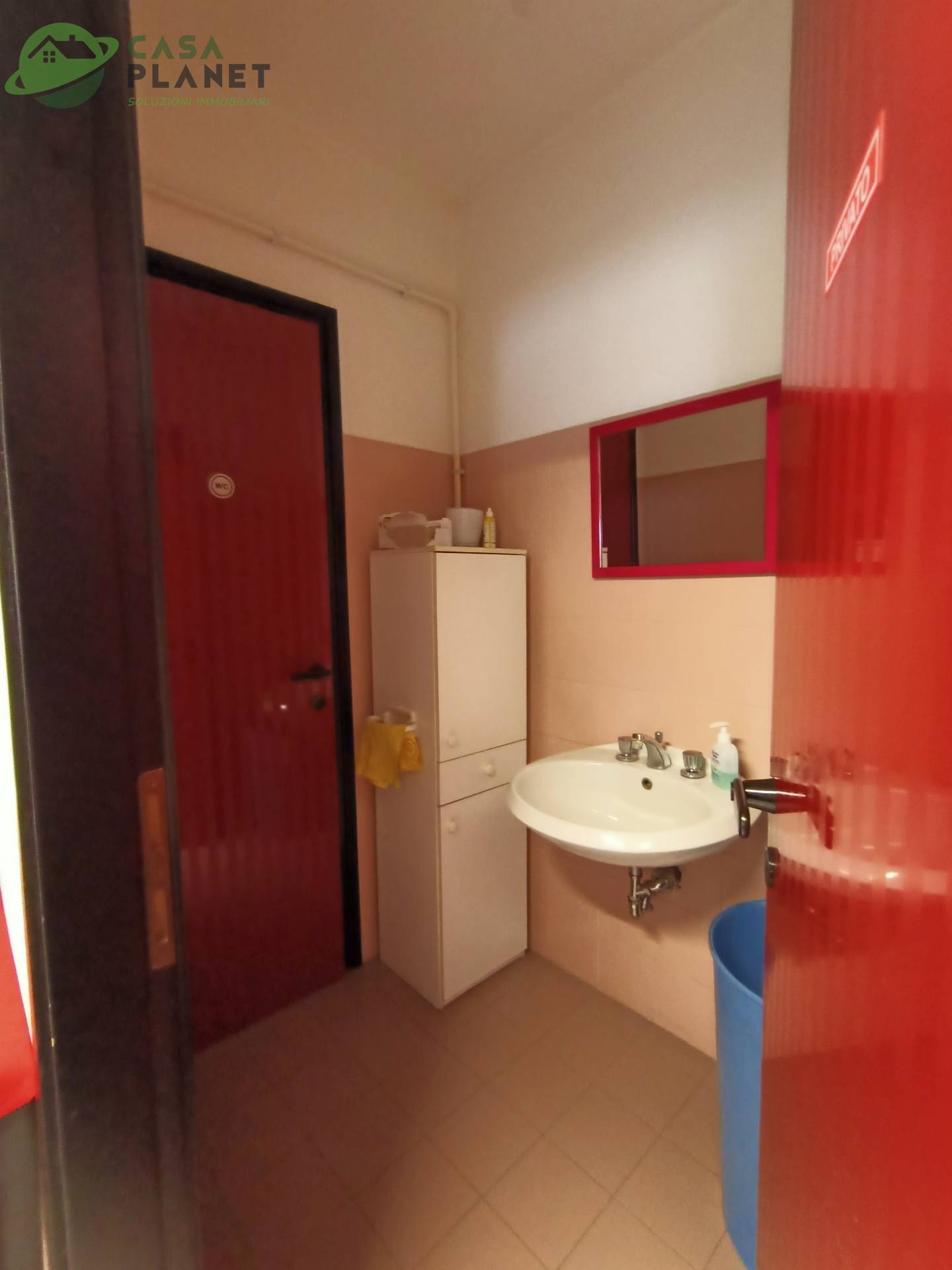 Studio/Ufficio in affitto a Mogliano Veneto