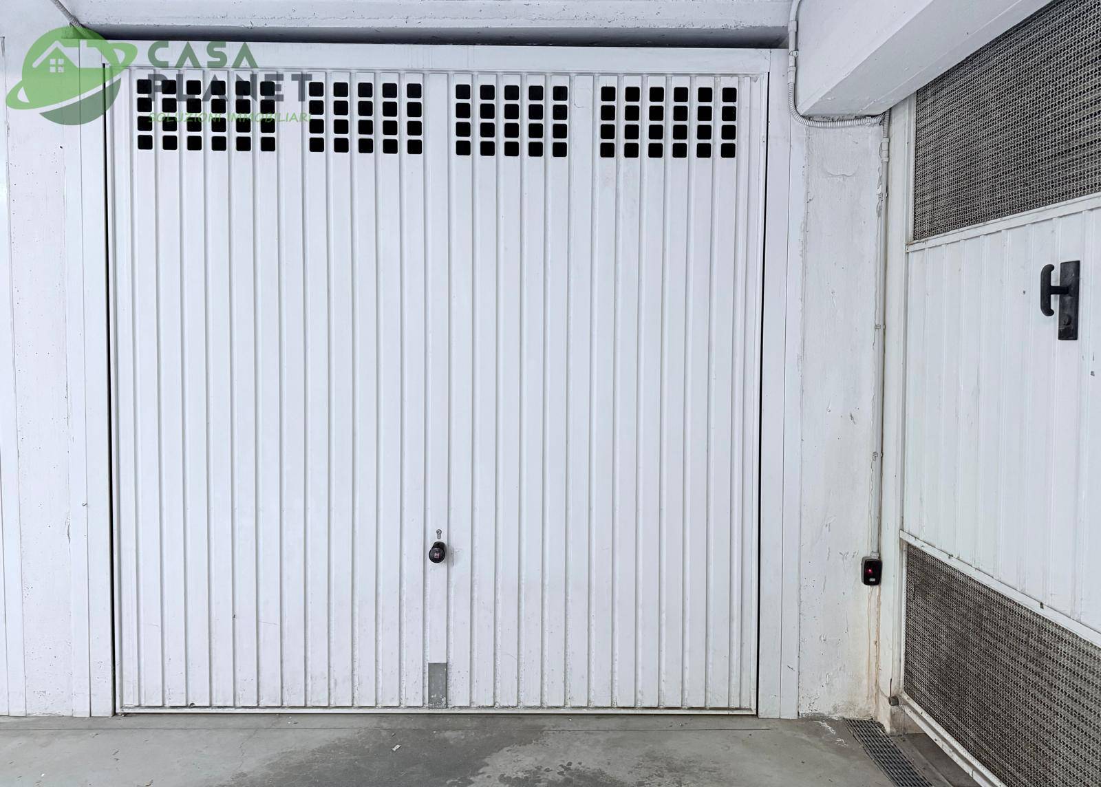 garage in vendita a Mogliano Veneto