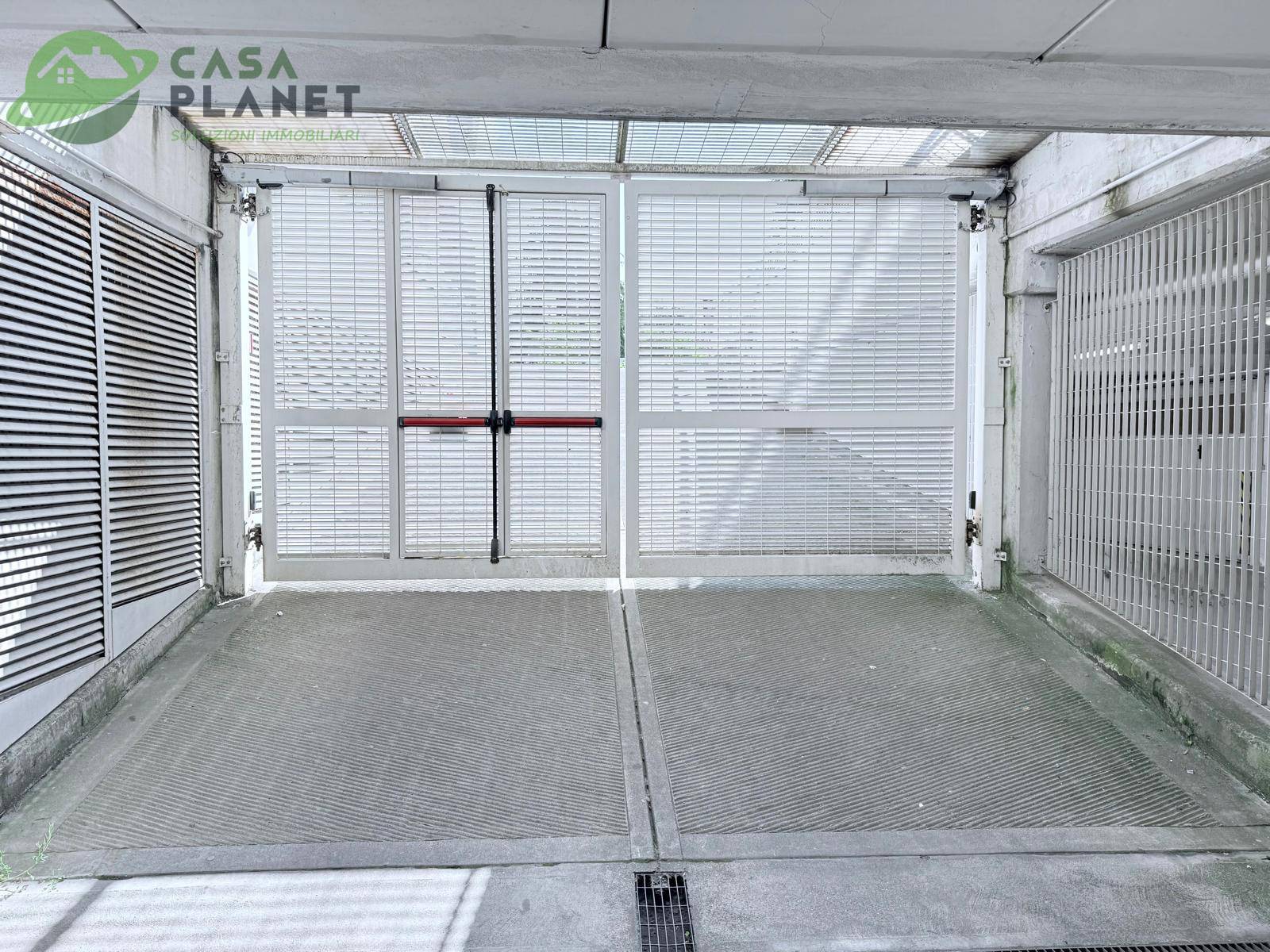 garage in vendita a Mogliano Veneto