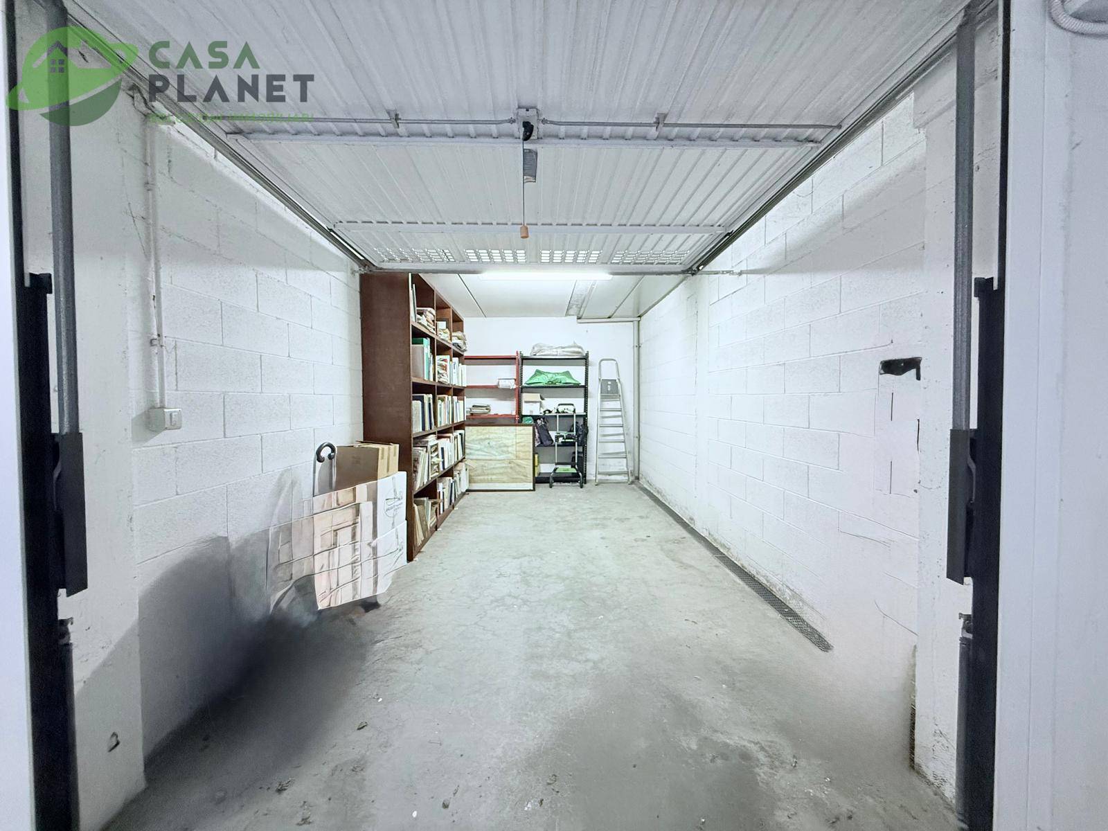 garage in vendita a Mogliano Veneto