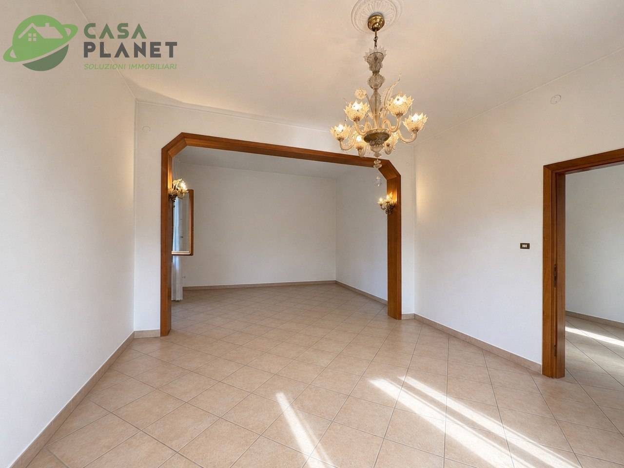 Casa singola in vendita a Scorz, Peseggia