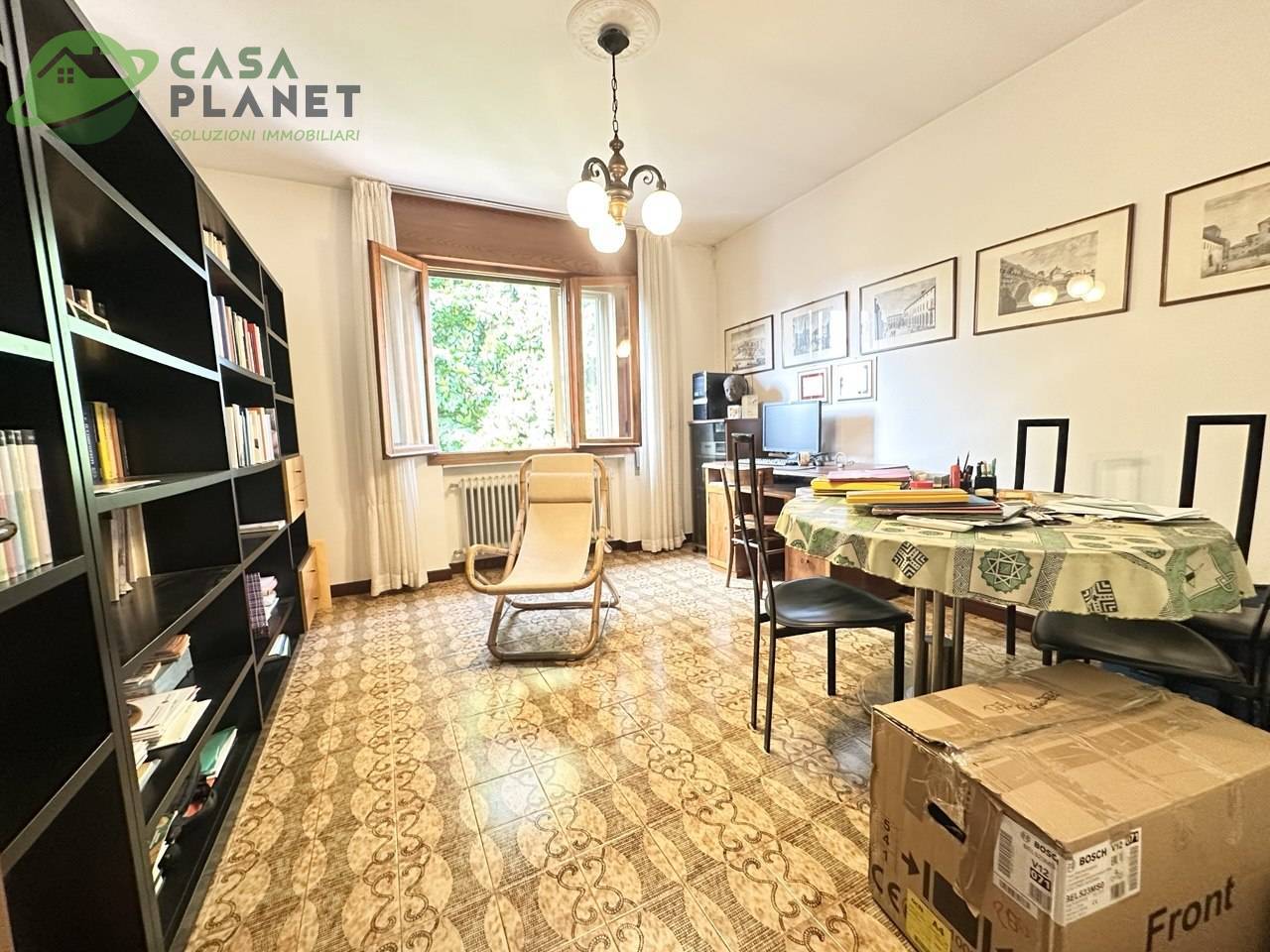 Casa singola in vendita a Scorz, Peseggia
