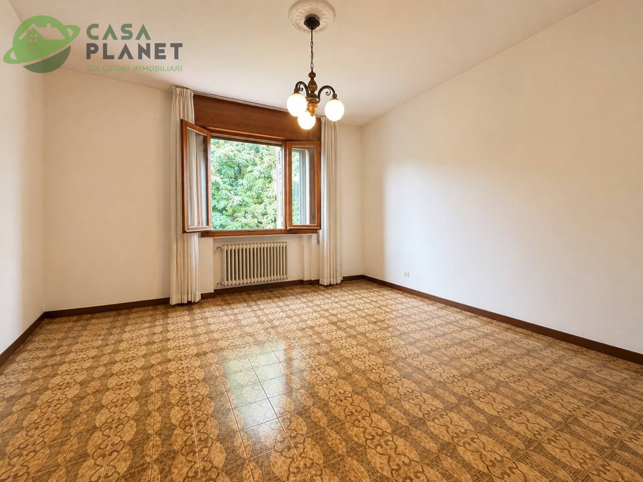 Casa singola in vendita a Scorz, Peseggia
