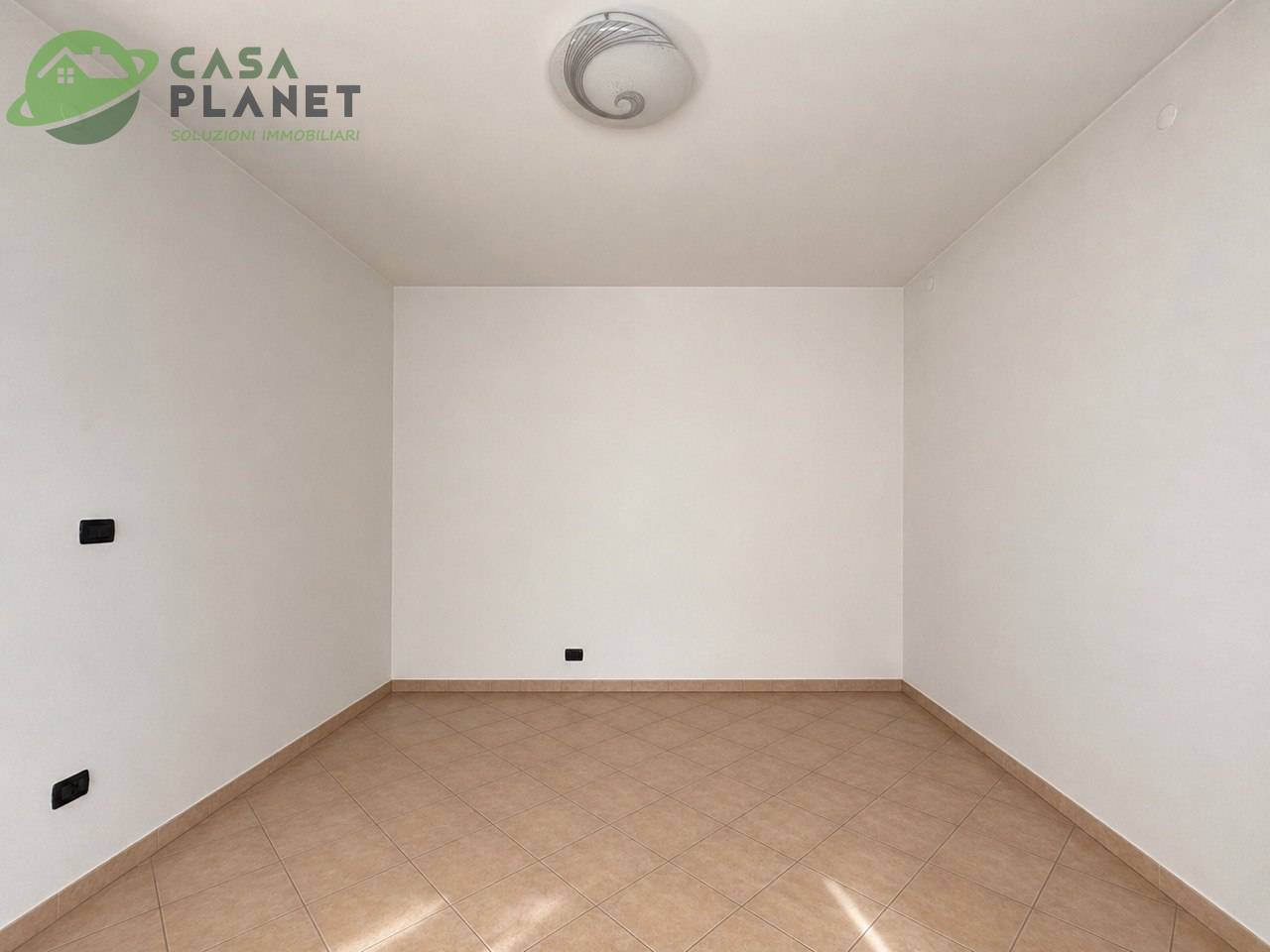 Casa singola in vendita a Scorz, Peseggia