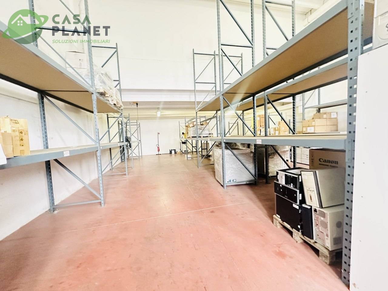 Studio/Ufficio in vendita a Mogliano Veneto, Est