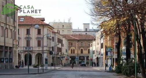 Attivit commerciale in vendita a Mogliano Veneto, Centro