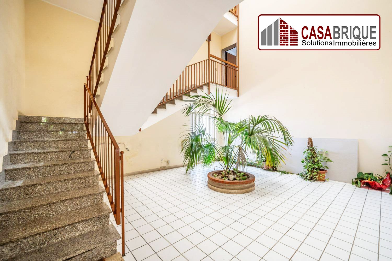 Appartamento vista mare a Ficarazzi